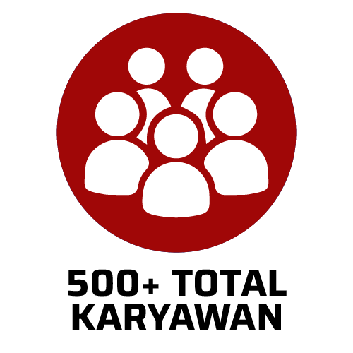 Service 1